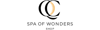QC terme rebranding1