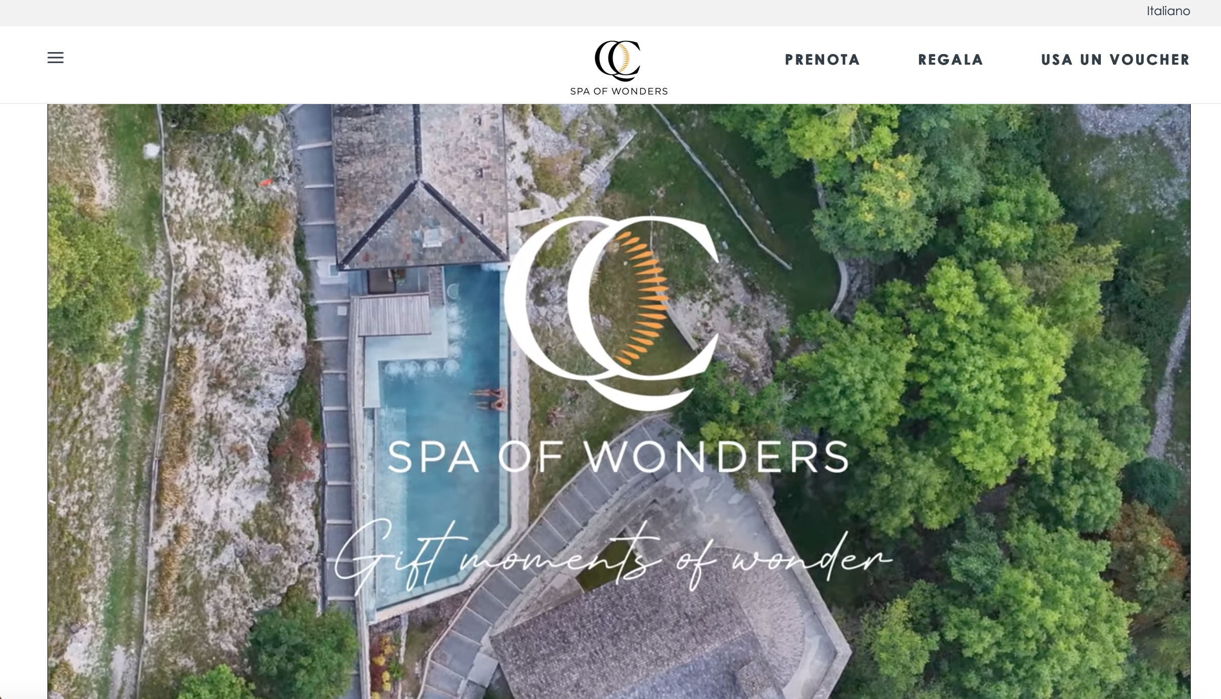 QC terme rebranding2