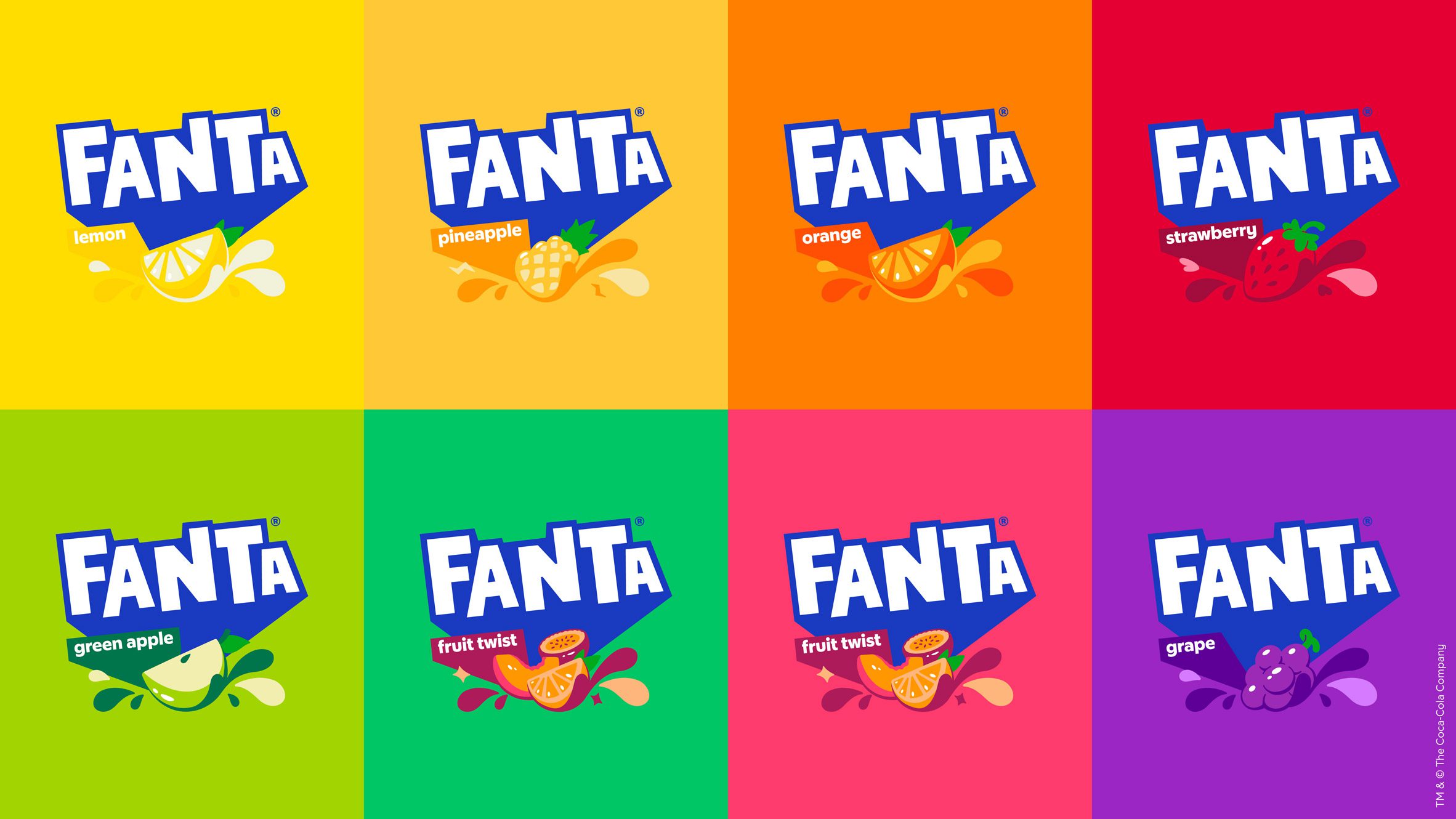 fanta rebranding1