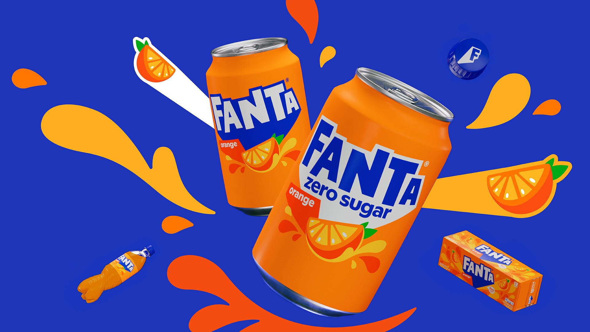 fanta rebranding2