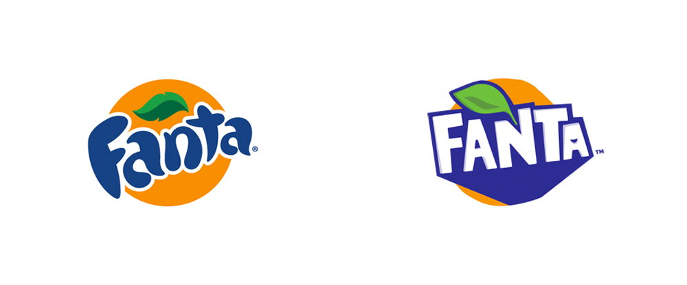 fanta rebranding3