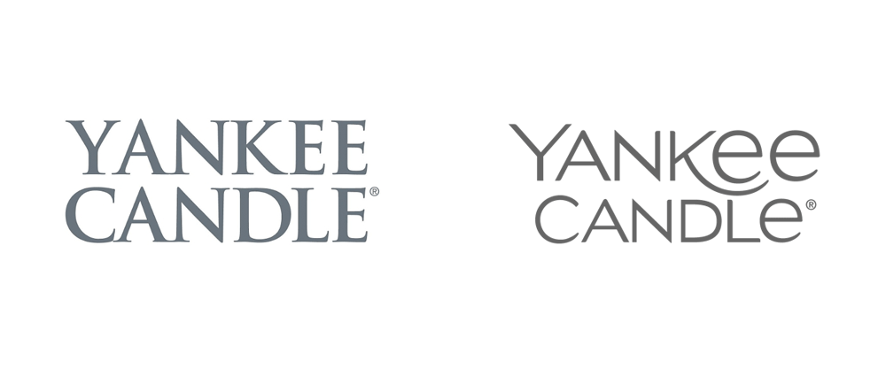 yankee candle rebranding1
